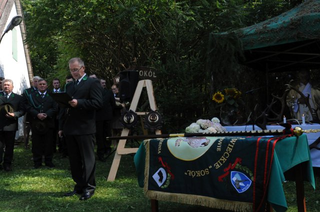 Jubileusz koła